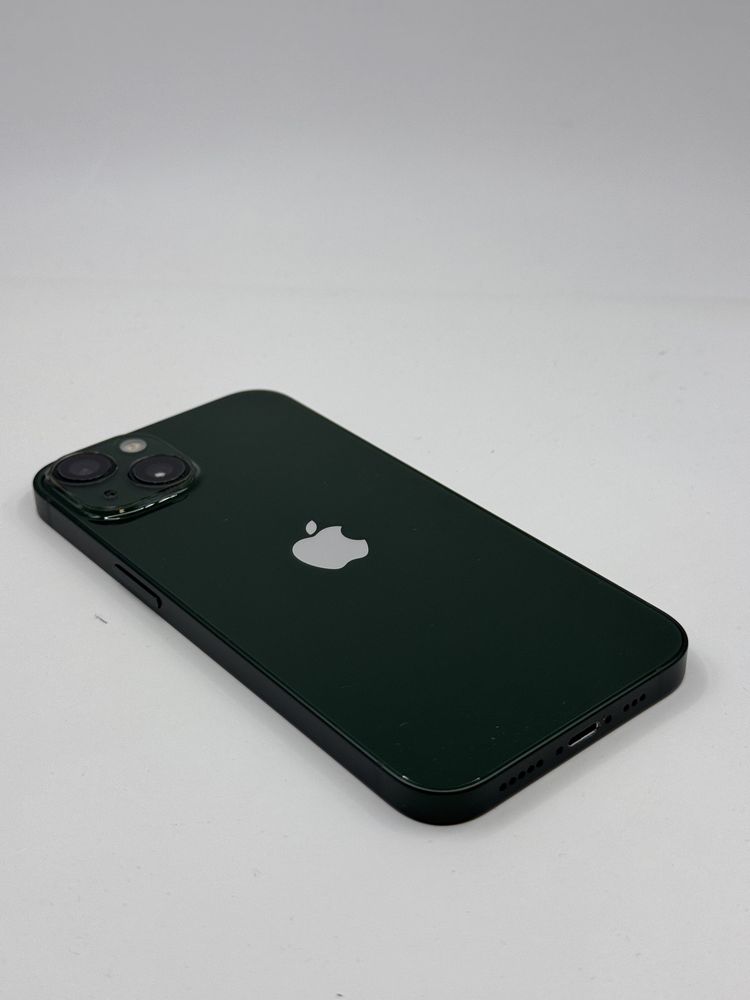 Magazin vinde iphone 13 128gb 100% Garantie 24 luni Grad A