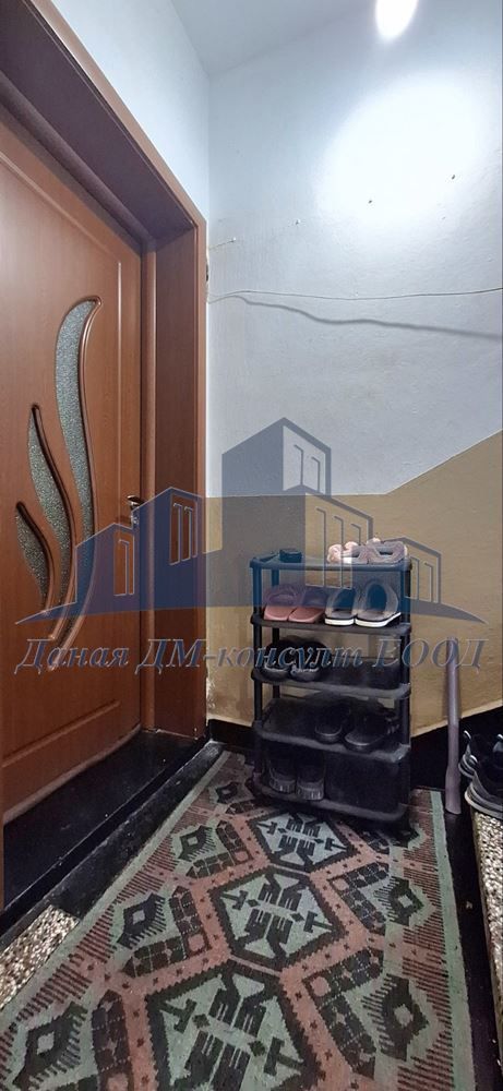 Продава се Къща в Шумен, Дивдядово - 208 кв.м за 711 €/кв.м - Снимка #9