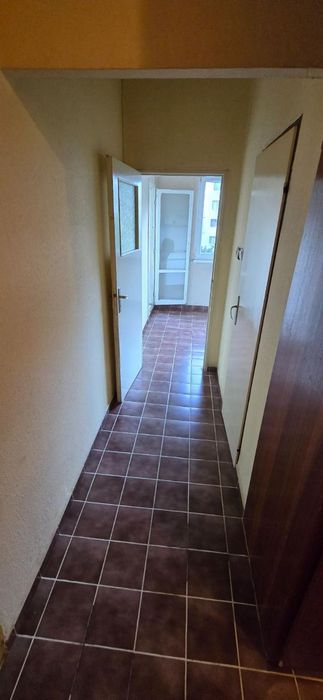 Продава се Двустаен апартамент в София, Слатина - 65 кв.м за 2647 €/кв.м - Снимка #10