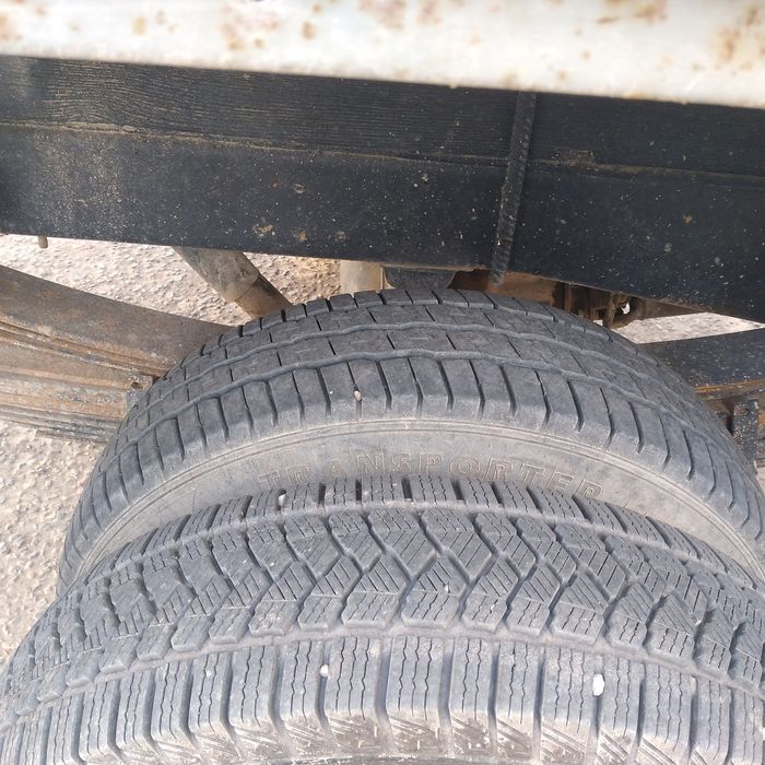 Газел бизнес сотилади 2013 йил