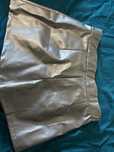 Pantaloni scurti shein