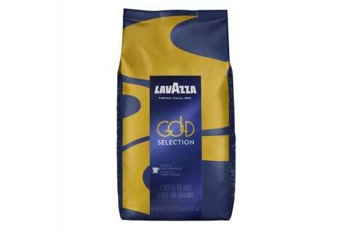 Lavazza - Кафе на зърна ( видове ) - 1кг.