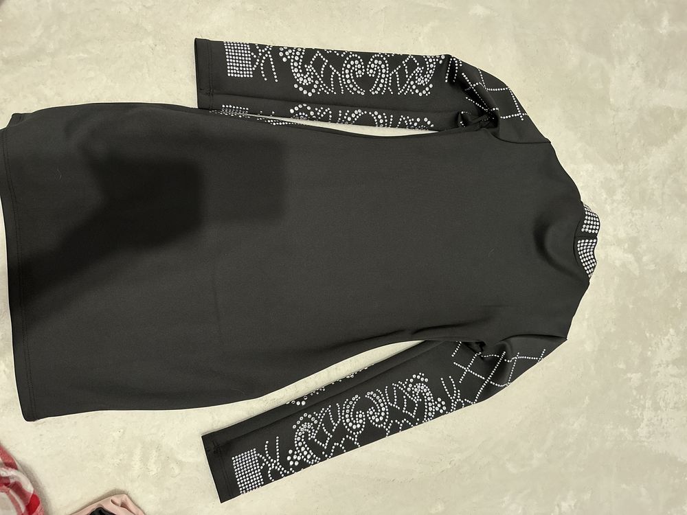 Rochie seara scurta S