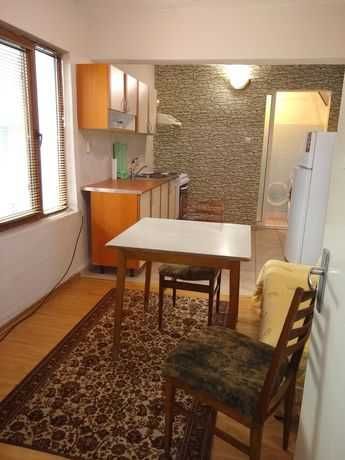 Дава се под наем Етаж от къща в Бургас, Лазур - 65 кв.м за 96.9 € - Снимка #3