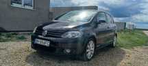 Vand Golf 6 plus /2.0 TDI /140 cai /2012  /235780 km Euro 5  4900
