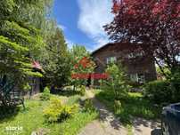Casa in Brebu, Ph--135.000e
