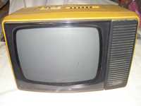 Televizoare pentru colectionari