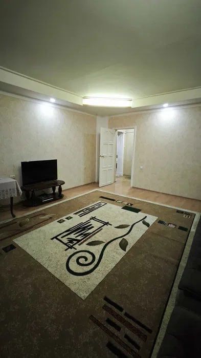 Сдается 2-комнатная квартира | Мирабадский район, метро Айбек | — 64 м