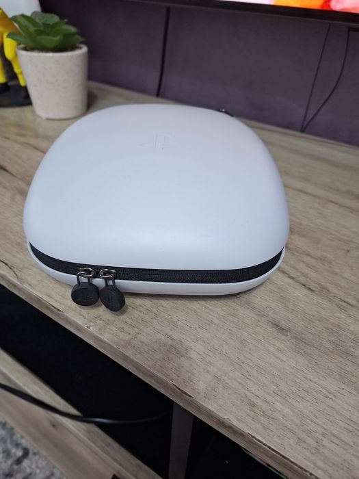 Controller dualsense Edge ps5 original