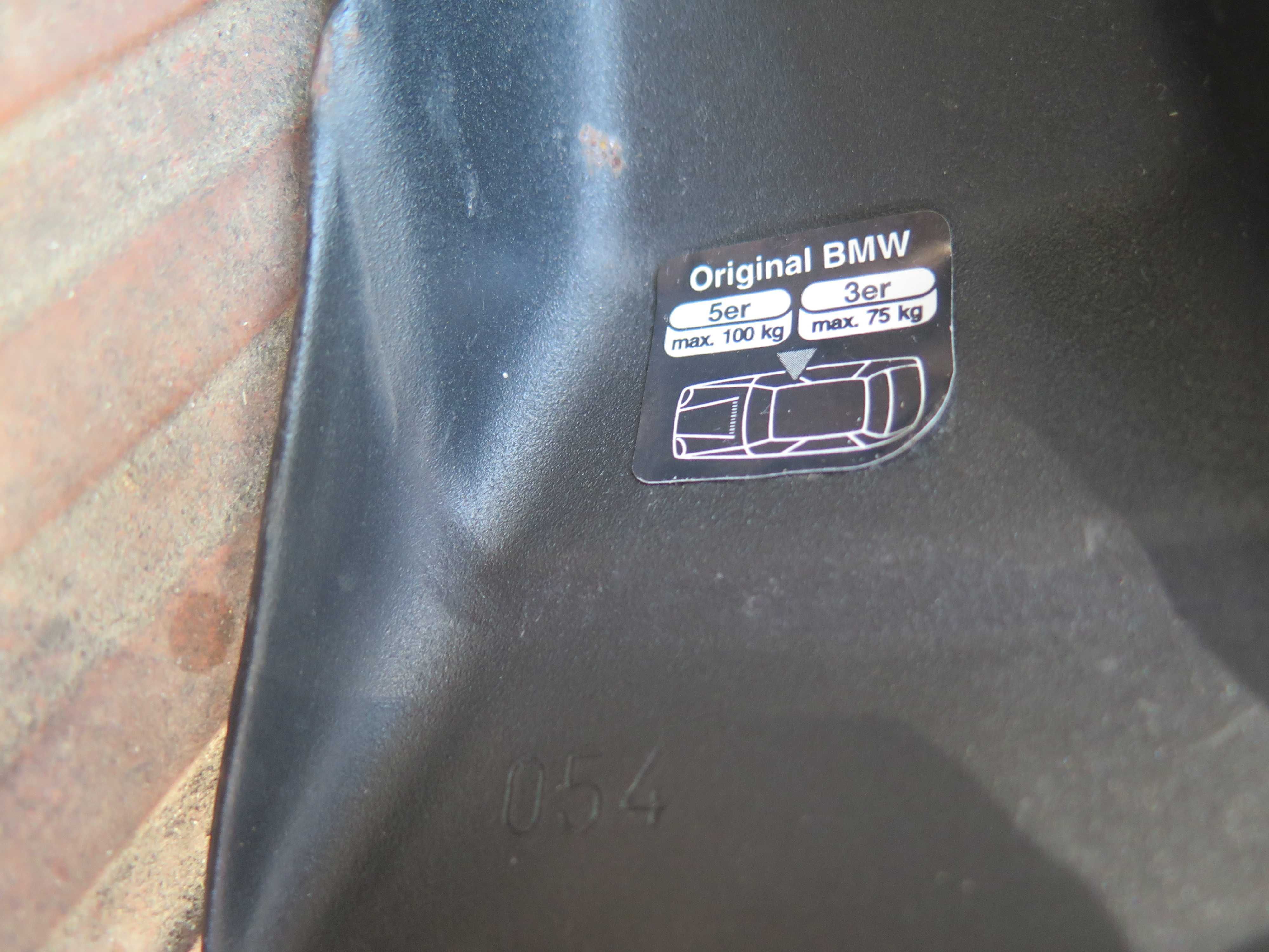 BMW E46 ,sedan, Coupe,BMW E39, sedan- оригинални греди