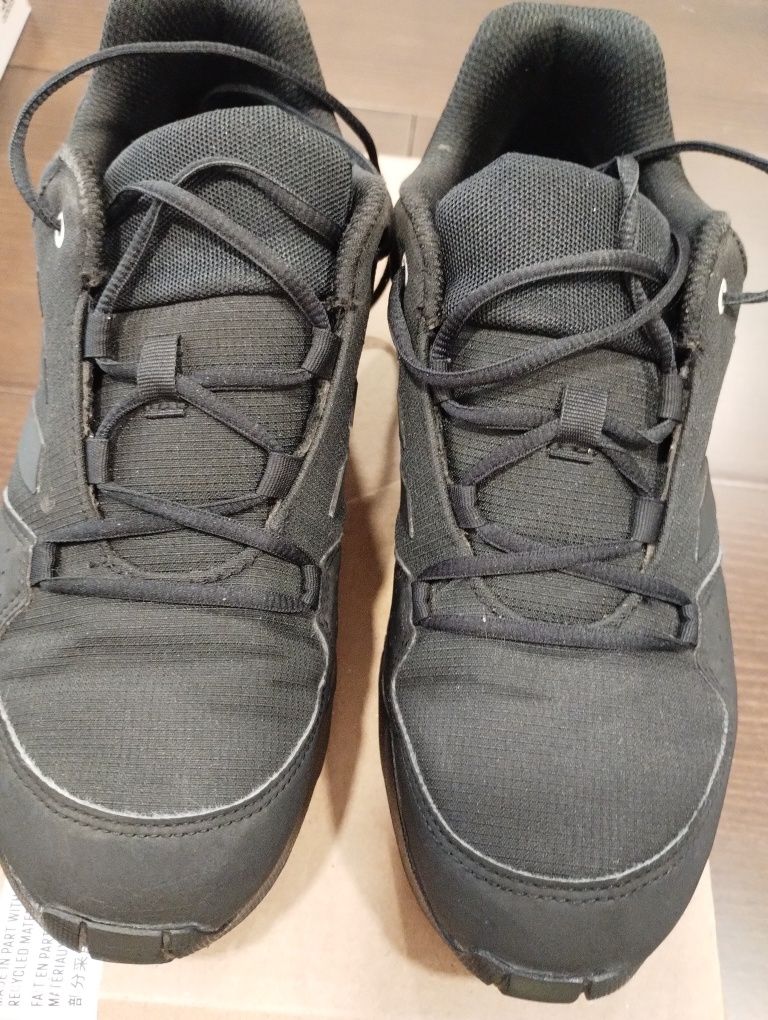 Намалям! Adidas Terrex 38 дишащи