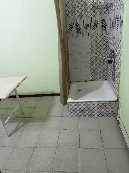 Massaj va SPA xizmatlari uchun to‘liq moslangan joy ijaraga beriladi!