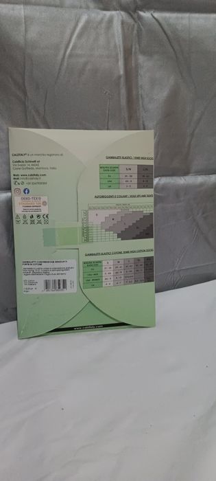 Produse  de femei noi