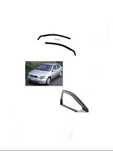 Ветробрани Opel ASTRA II G classic (1998-2009)- 4/5 врати-  (2бр.)