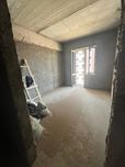 .Новостройка 2 хона 64м2 разделка 46.000$ сувокдан чиккан Бекбаракадом