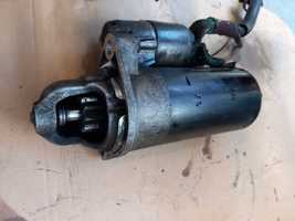 ElectroMOTOR  Audi A6 C6 2.7 TDI Diesel Cod motor BPP 180CP/059911024G