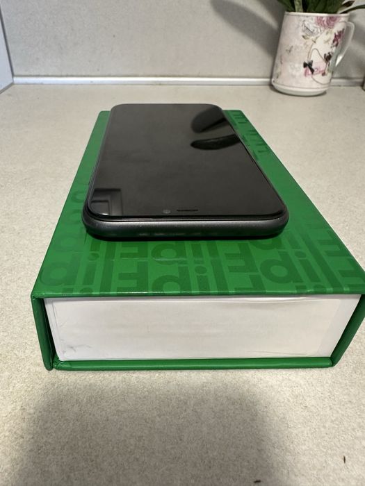 IPhone 11 128 gb
