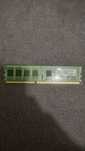 Memorie KINGMAX DDR3 4GB 1600MHz