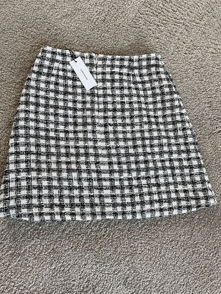 Дамски поли Karen Millen