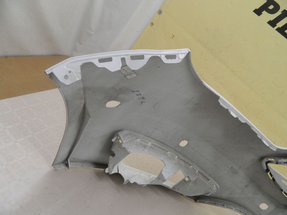 Bara fata Ford Focus 3 facelift, 2015, 2016, 2017, 2018, cod origine F1EB-17757-A.