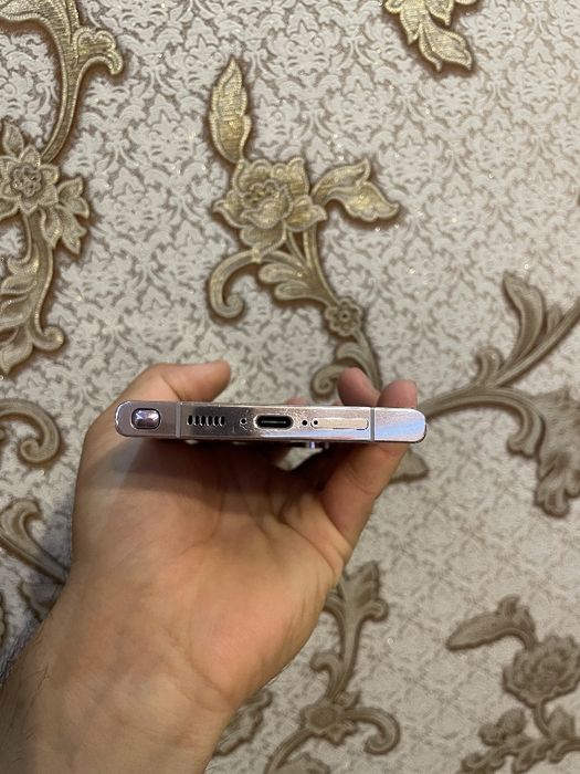 Galaxy S23 Ultra 256гб