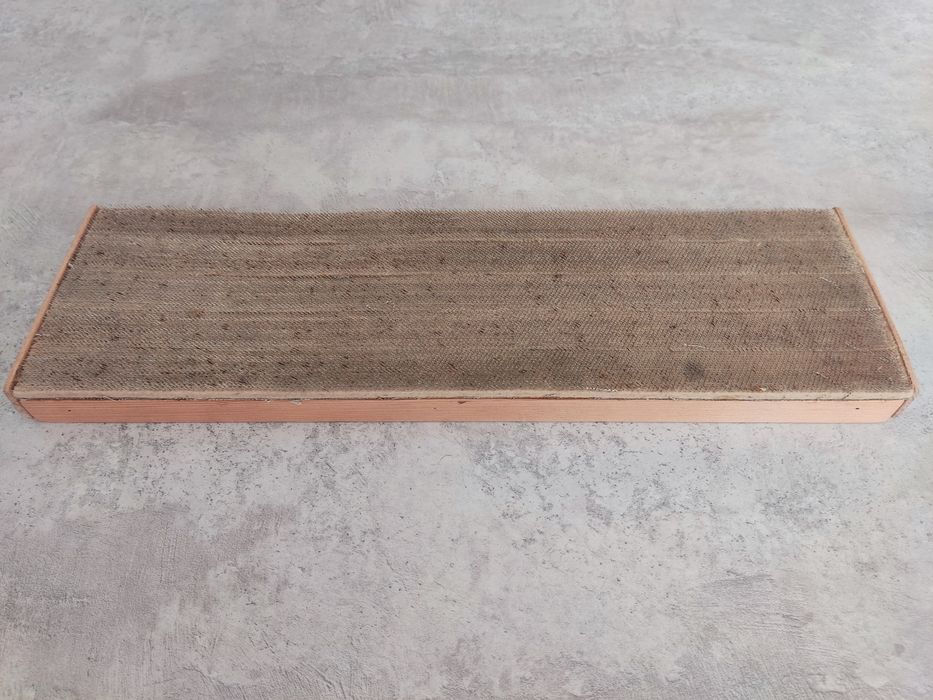 Продам кардоленту на доске