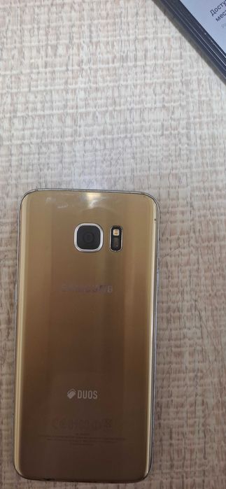 С 7 эйдж хорошая камера 32 гб