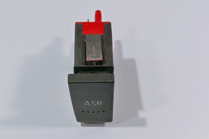 Buton ASR 3B0927133A Volkswagen VW Passat B5.5 (facelift) seria