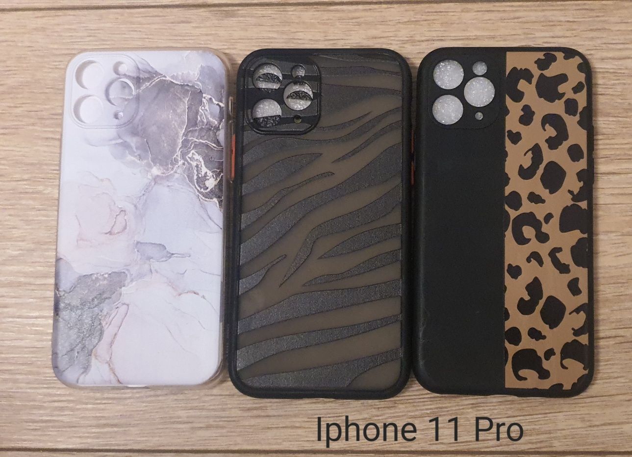 Vând huse noi pentru Iphone 7/8/XR/11/11 Pro/11 Pro Max/12/12 Pro