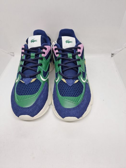 Lacoste L003 NEO 124 SMA nr. 41