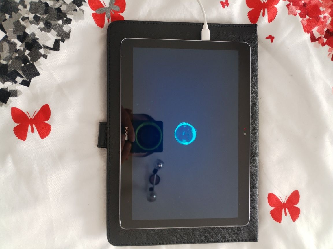 Tableta Huawei media pad T3