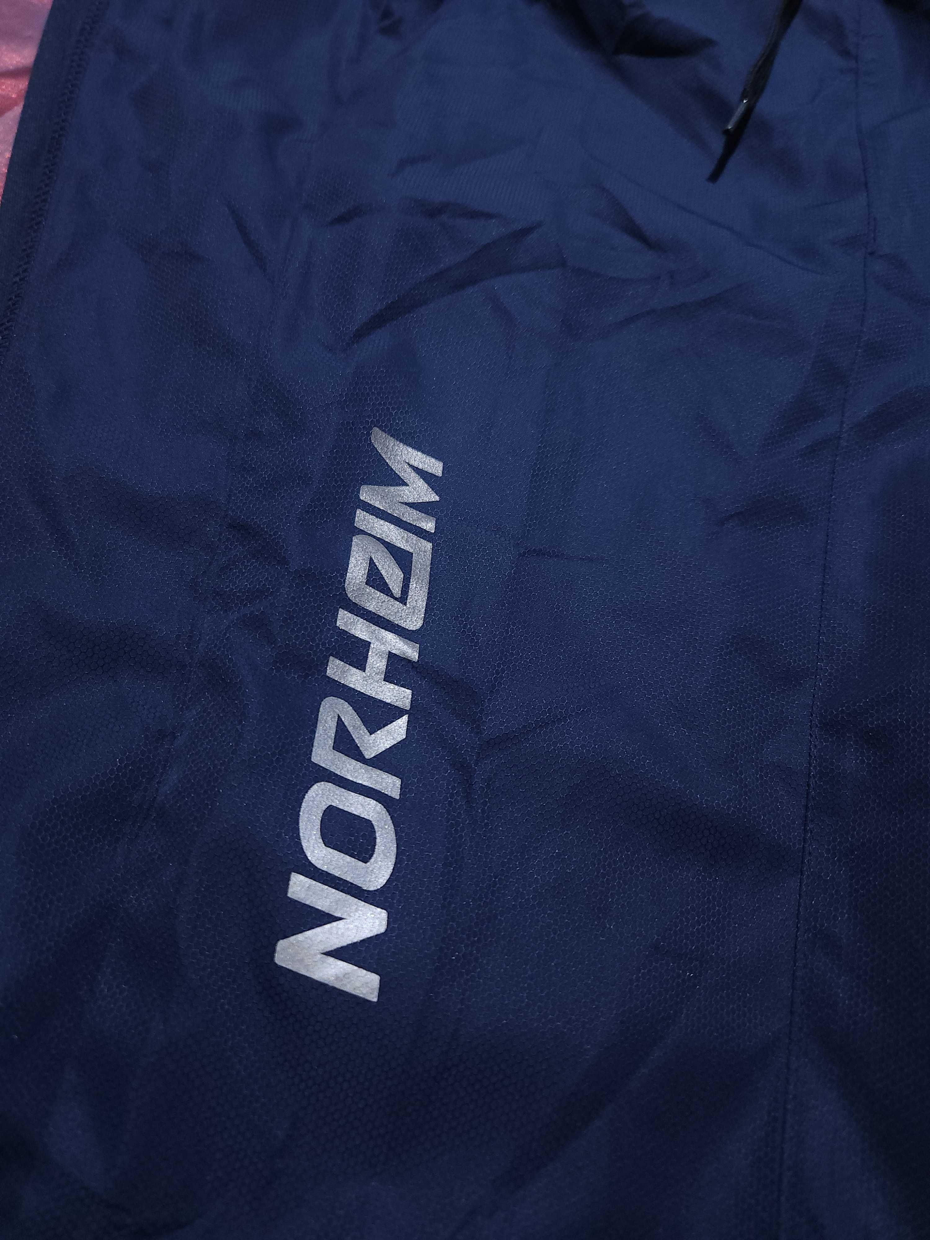 Norheim Долнище/Мъжко М