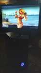 igravoy moshni 4 yadrni kampyuter gta5 ces2 luboy oyin oynash uchun ye