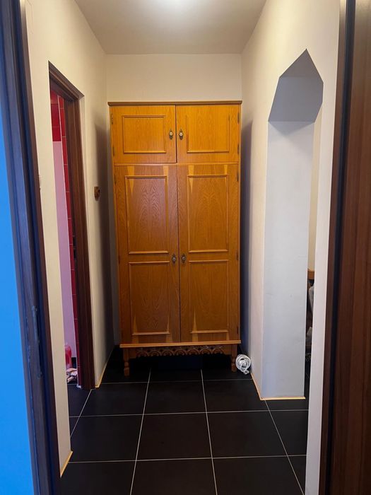 Apartament de inchiriat