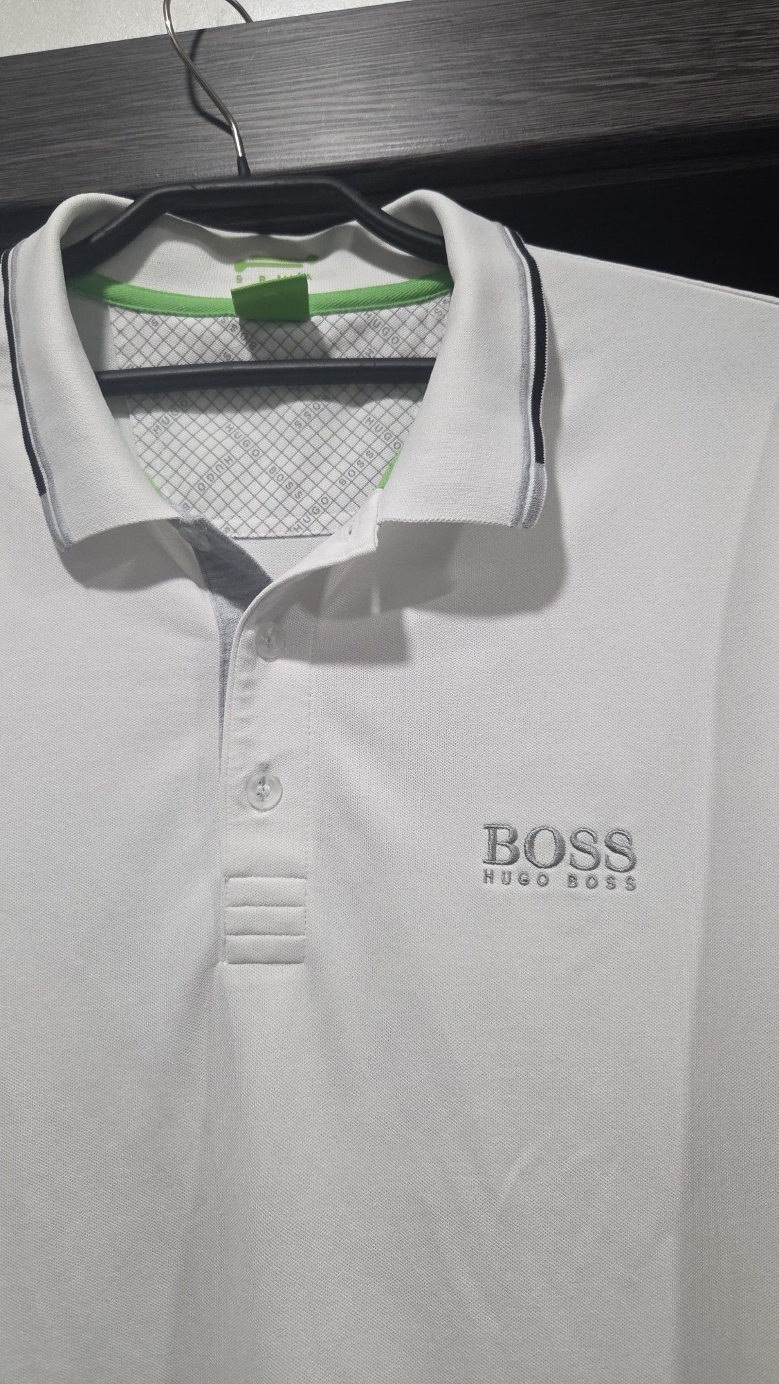 Hugo Boss Tommy Jeans Napapijri XXL