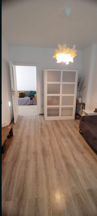 apartament gen studio str Celofibrei