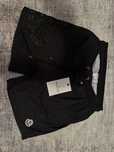 Pantaloni scurti Moncler S
