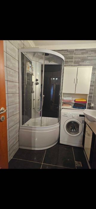 Apartament PB mare decomandat 2 camere Cantemir