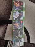 Vând sau Schimb jocuri de Xbox 360
