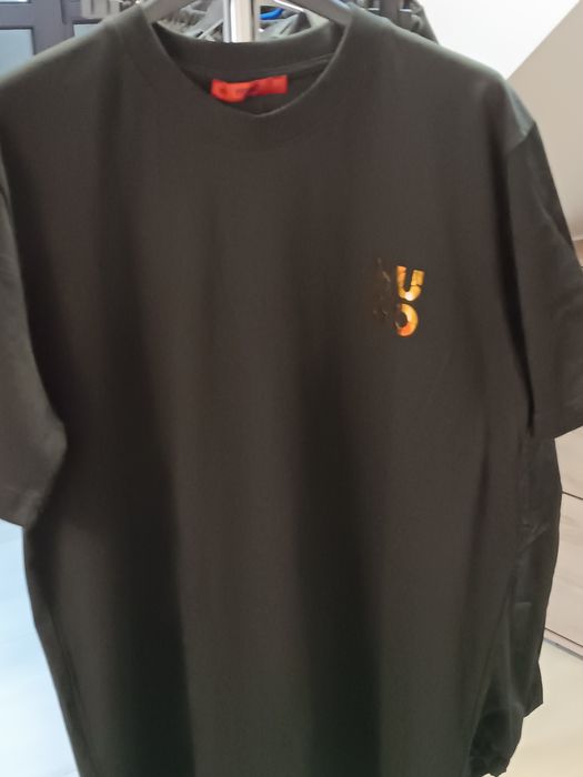 Tricou pentru bărbați boss