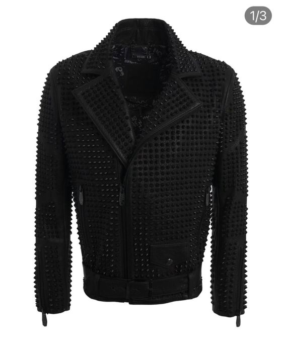 Vand Geaca Vavskin originala