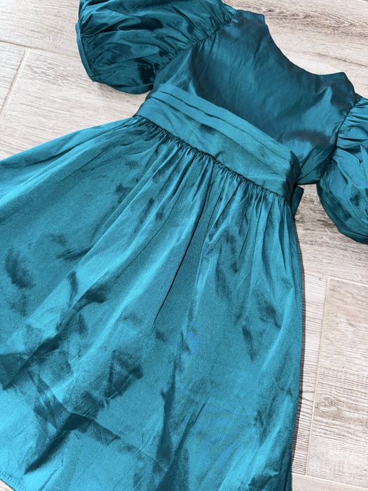 Rochie next 2-3 ani noua