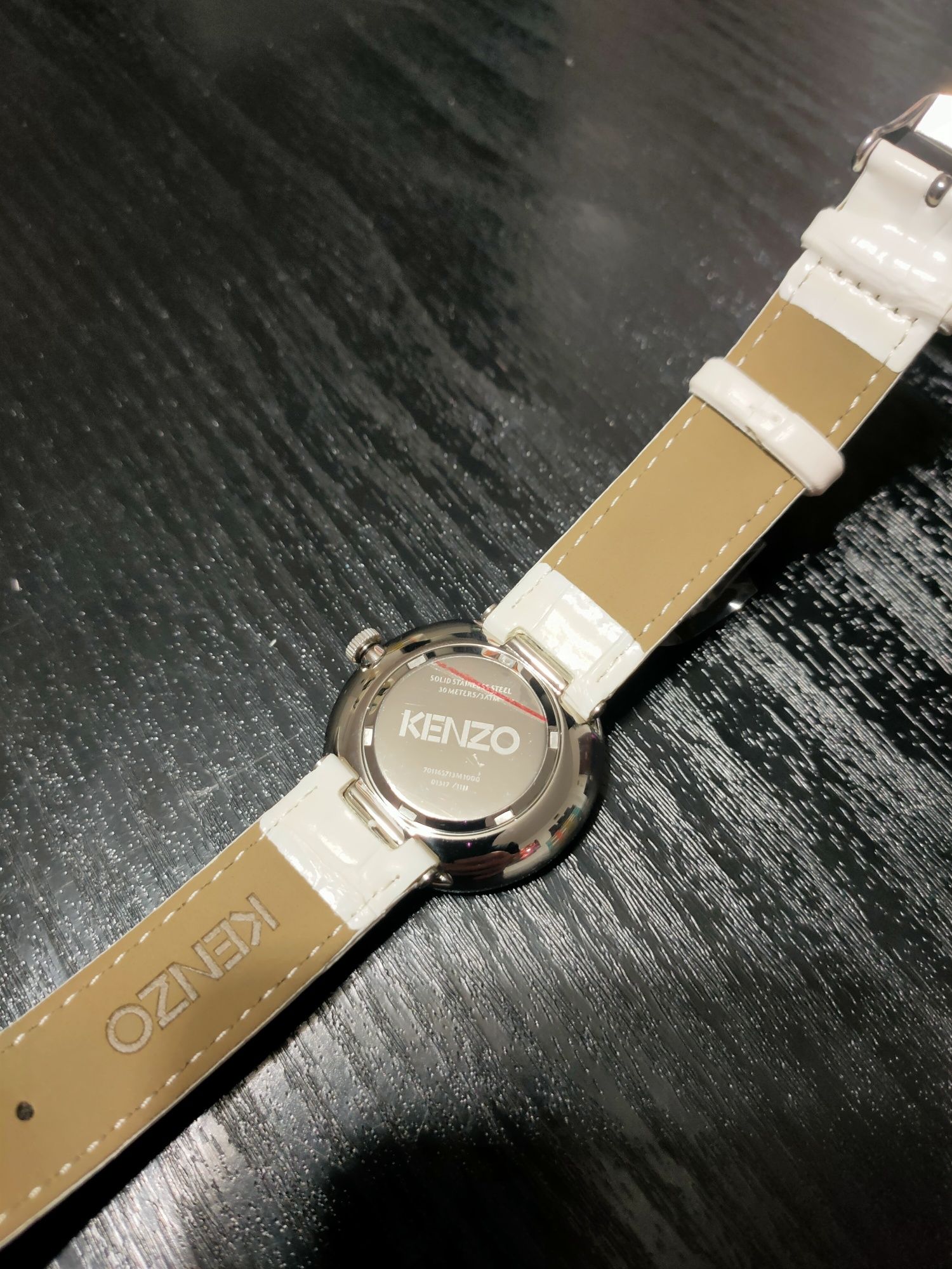 Ceas dama Kenzo Colectie Primavara