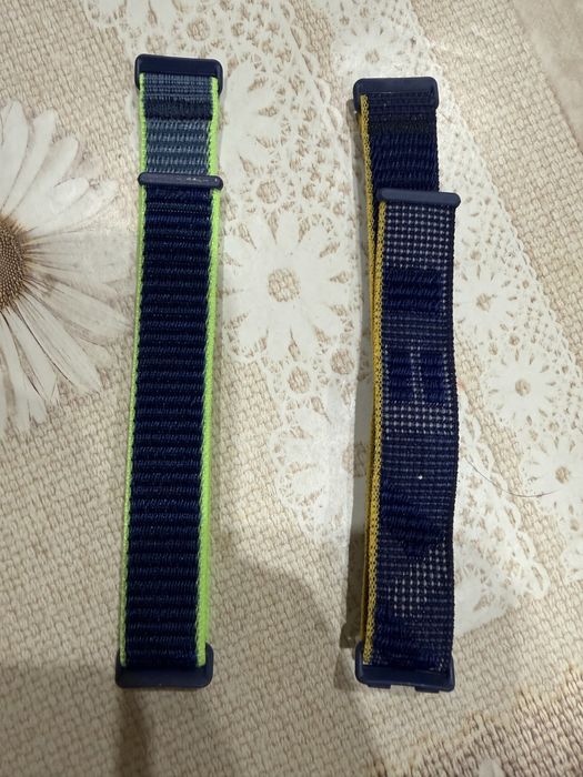 Каишки за Huawei Band 7