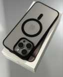 Vând iPhone 16 Pro Max impecabil