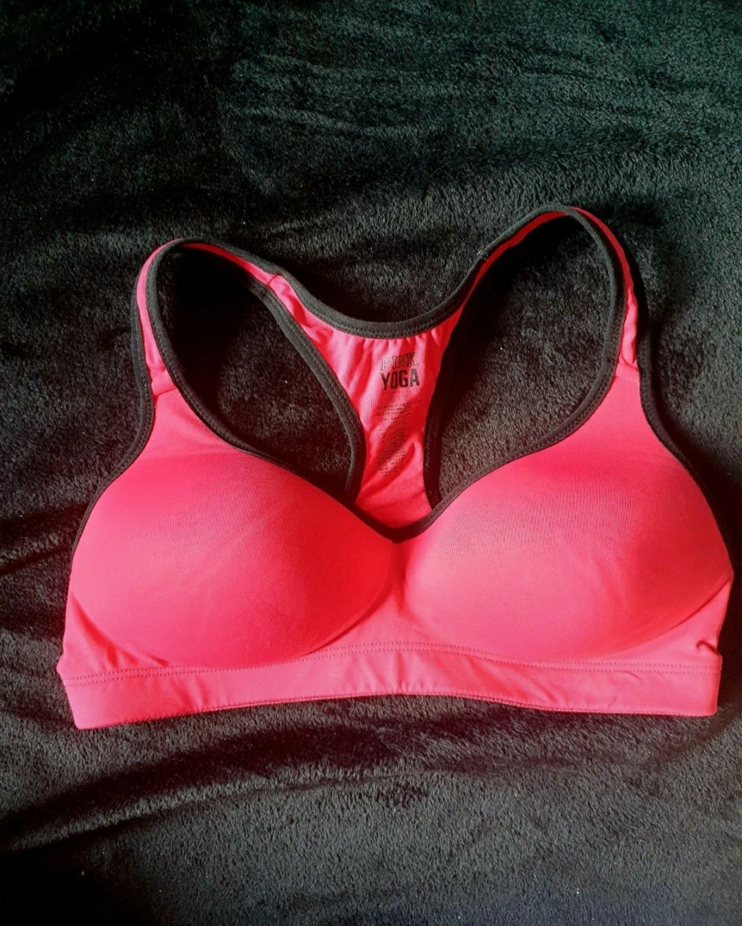 Bustiera Victoria's Secret 75B