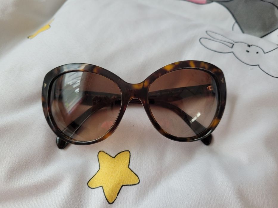 Ochelari de soare Prada pt dama