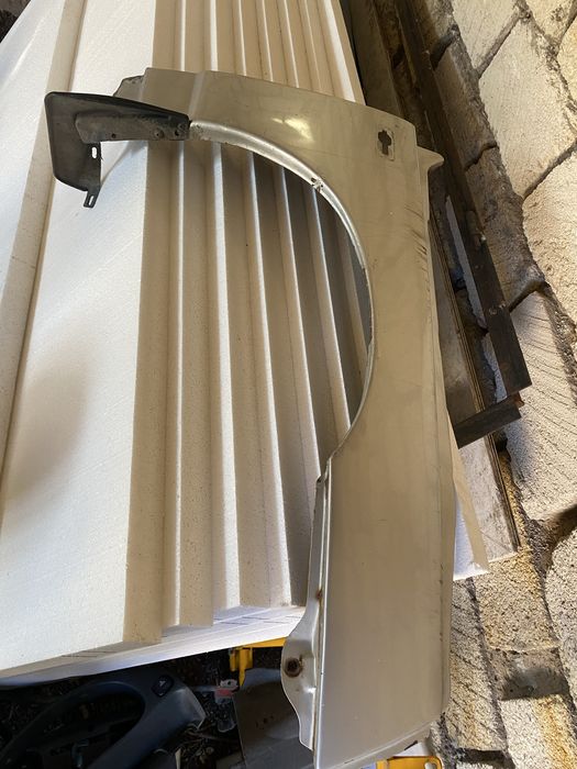 Эбу, дмрв, дверь, багажник, распорки, крыло и т д