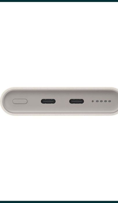 Vând Powerbank ReVolt 
Preț 450 Ron .
Este in stare