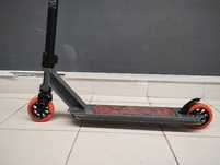 trotineta freestyle mf500 - produs resigilat - (SecondHand) Decathlon
